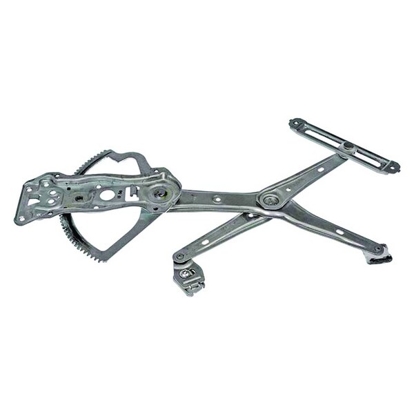 Wai Global POWER WINDOW REGULATOR ONLY, WPR5293L WPR5293L - main